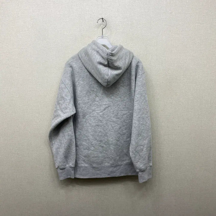 [BUNJANG] Nike Hoodie 100 / 나이키 후드티 100