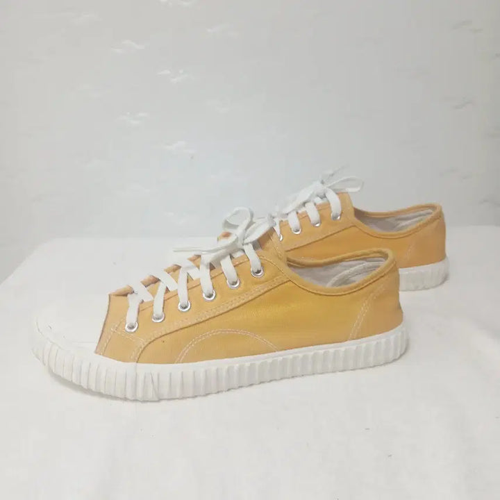 [SOLD OUT] (36) 브레이드코 스니커즈 275mm
