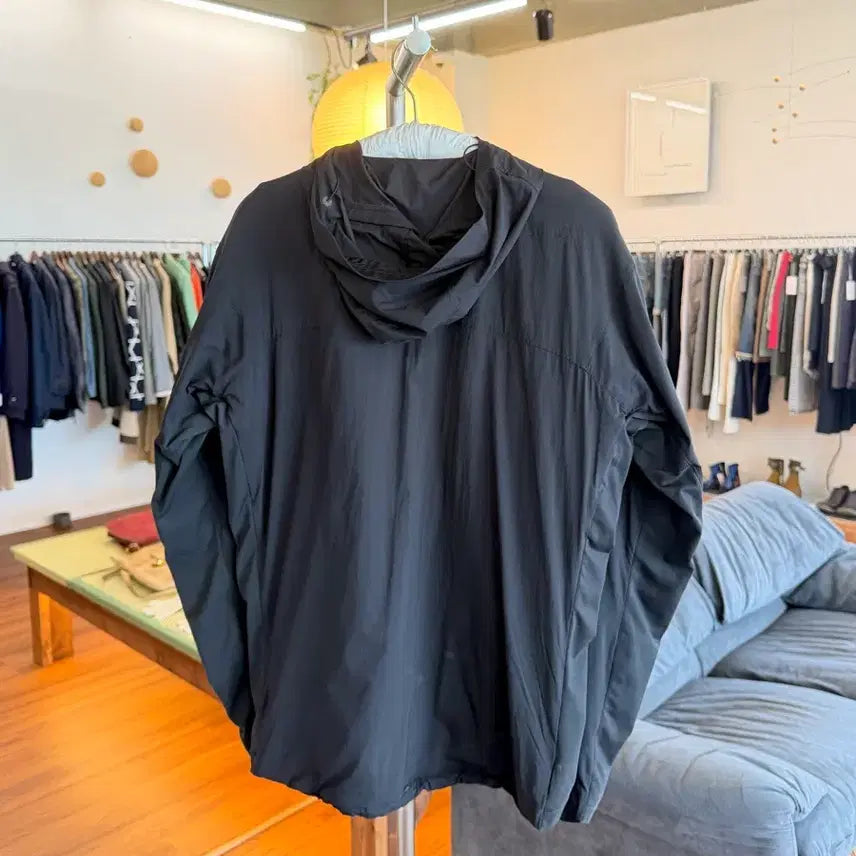 [BUNJANG] Arc&