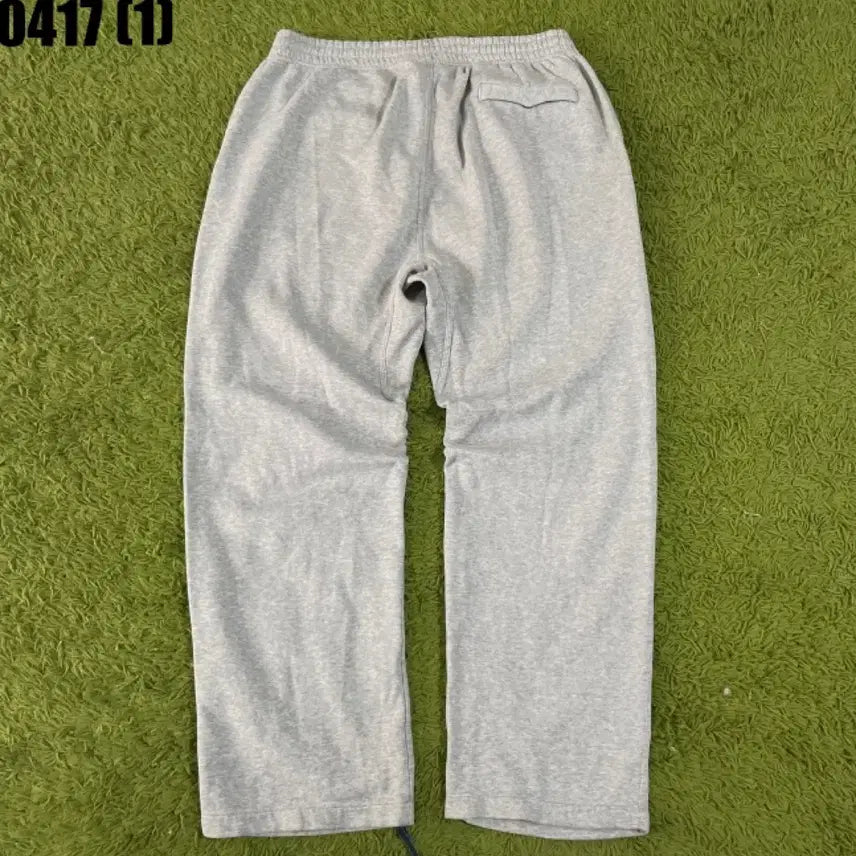 [SOLD OUT] 나이키 트레이닝 하의 팬츠 XXL