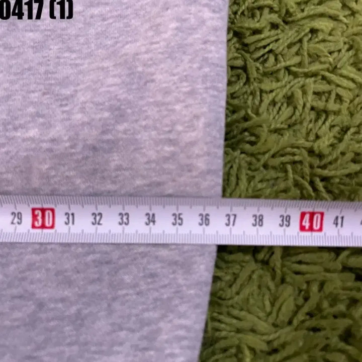 [SOLD OUT] 나이키 트레이닝 하의 팬츠 XXL