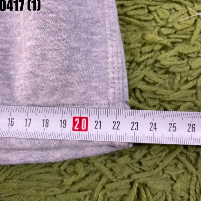 [SOLD OUT] 나이키 트레이닝 하의 팬츠 XXL