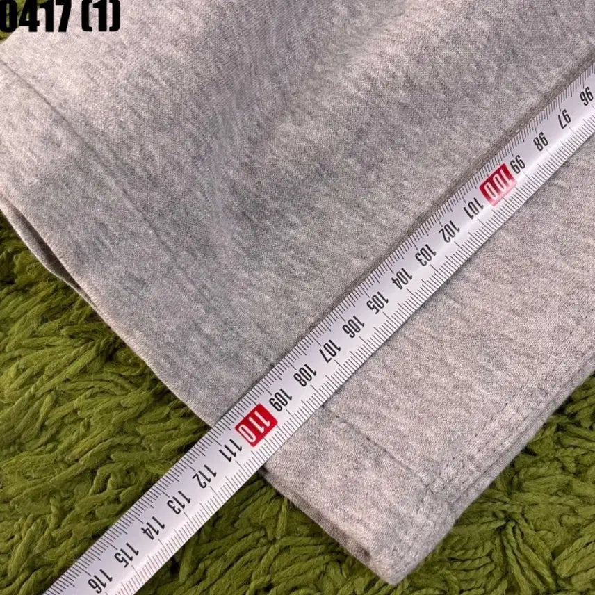 [SOLD OUT] 나이키 트레이닝 하의 팬츠 XXL