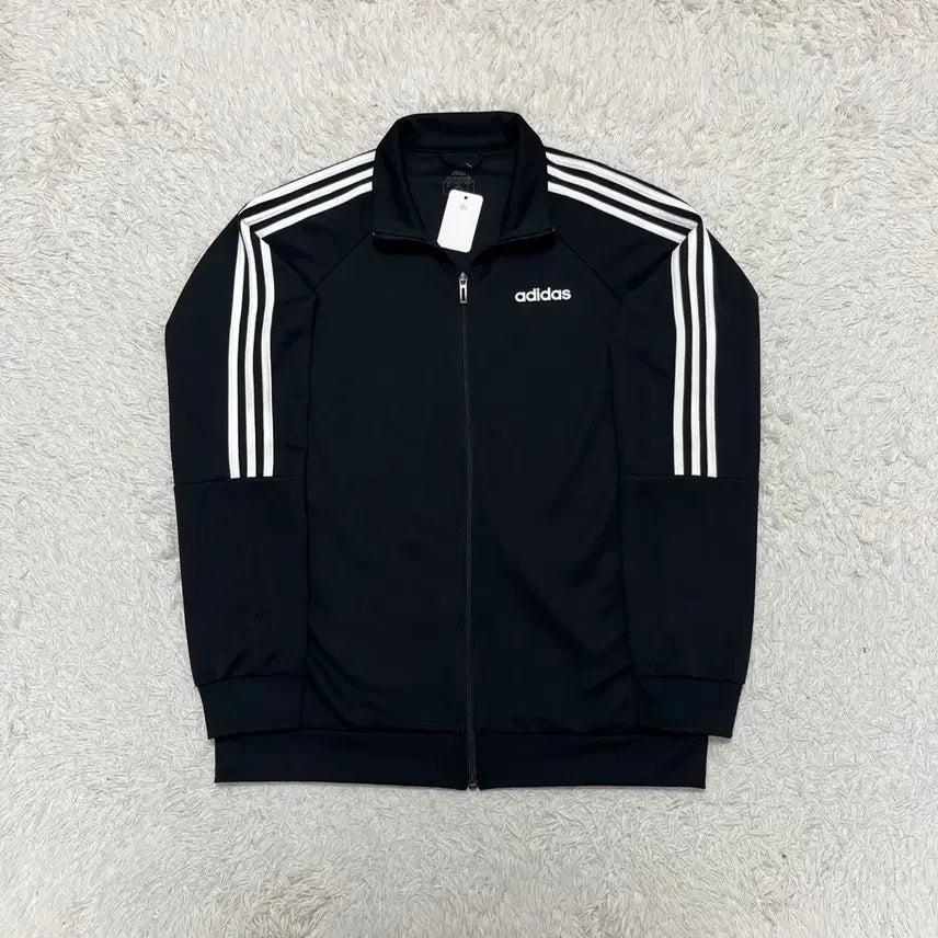 [SOLD OUT] 아디다스 져지
