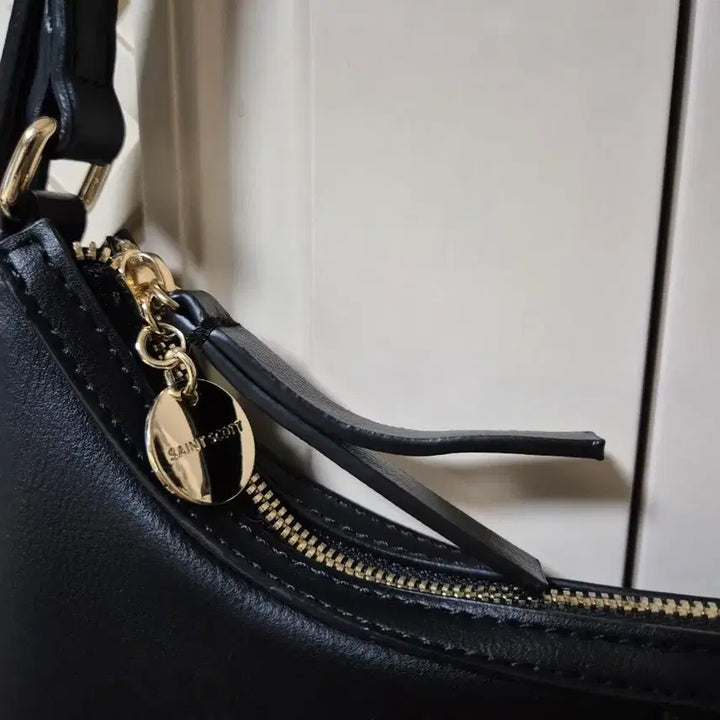 [SOLD OUT] 세인트스코트 호보백