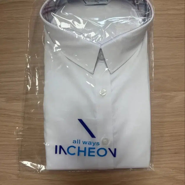 [BUNJANG] Various School Uniform Shirts / 교복셔츠