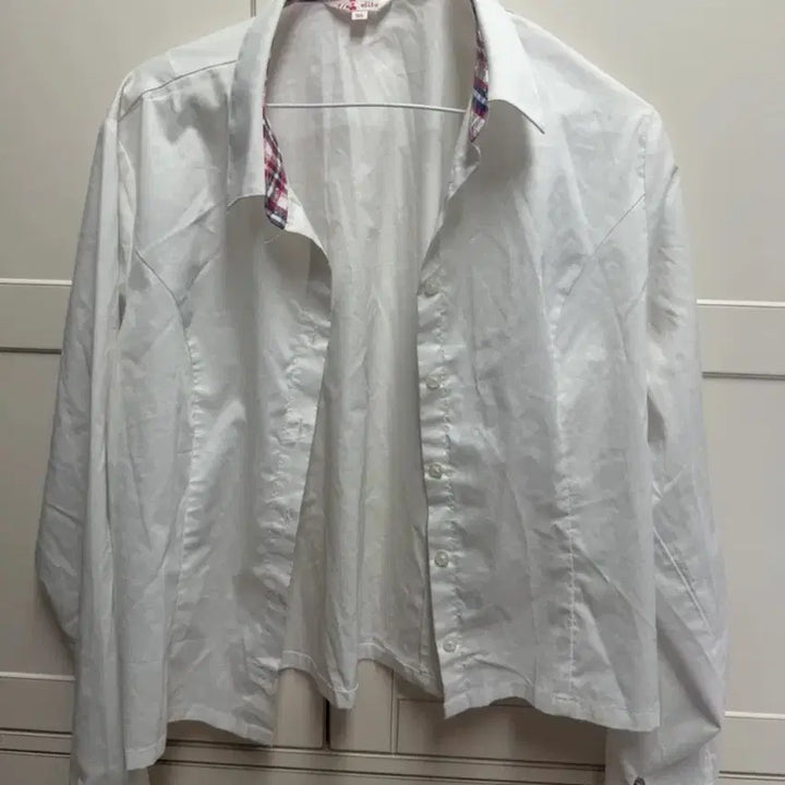 [BUNJANG] Various School Uniform Shirts / 교복셔츠