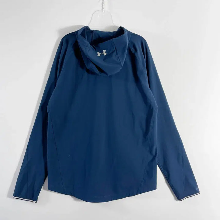 [BUNJANG] Under Armour Sports Jacket (M-L) / G2 언더아머 스포츠자켓 M-L사이즈