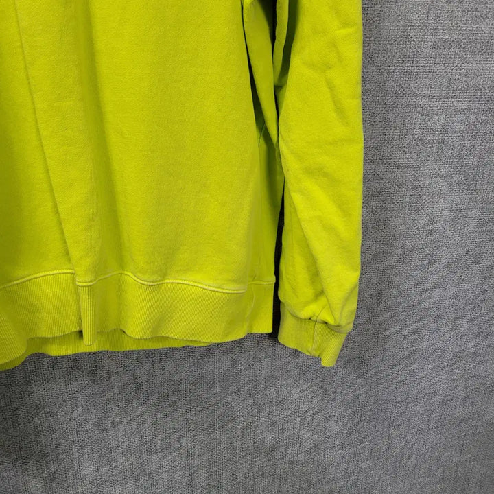 [SOLD OUT] ㅎ239 트래블 맨투맨 F