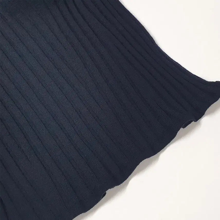 [BUNJANG] G Studio Wool Knit Sweater / g studio 모100 얇은 니트 66