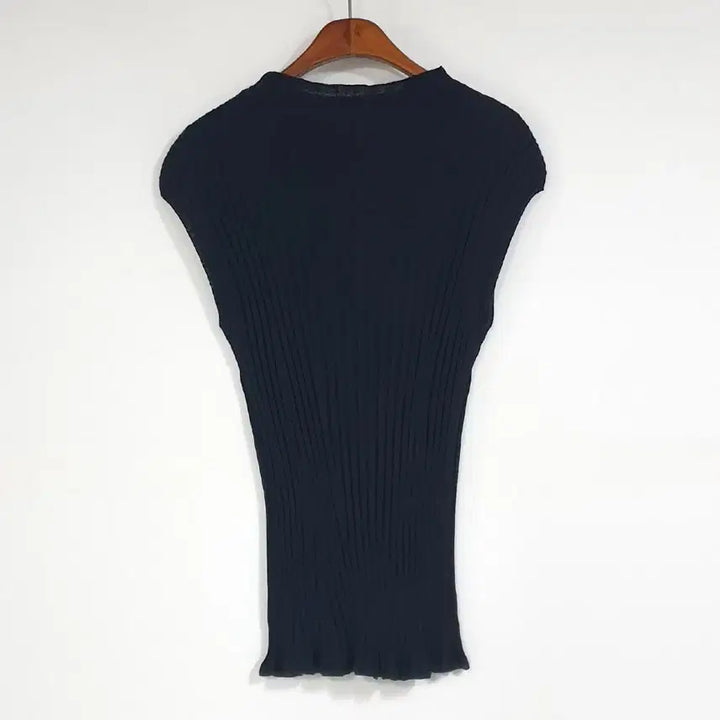 [BUNJANG] G Studio Wool Knit Sweater / g studio 모100 얇은 니트 66