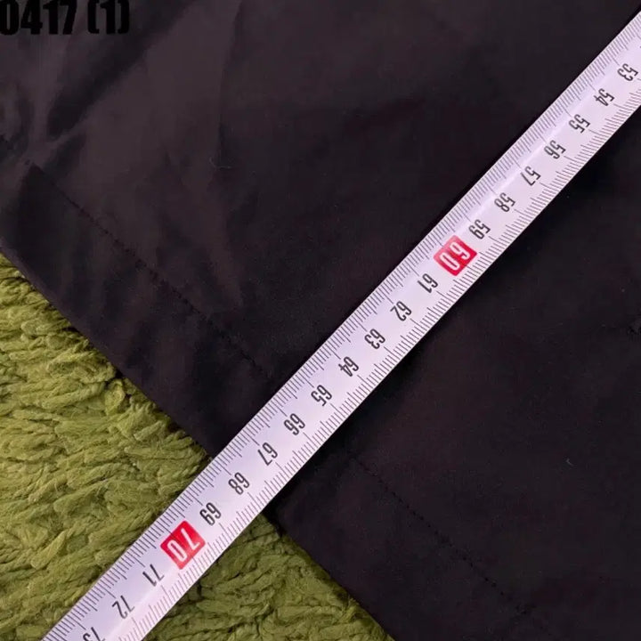 [SOLD OUT] 아디다스 아노락