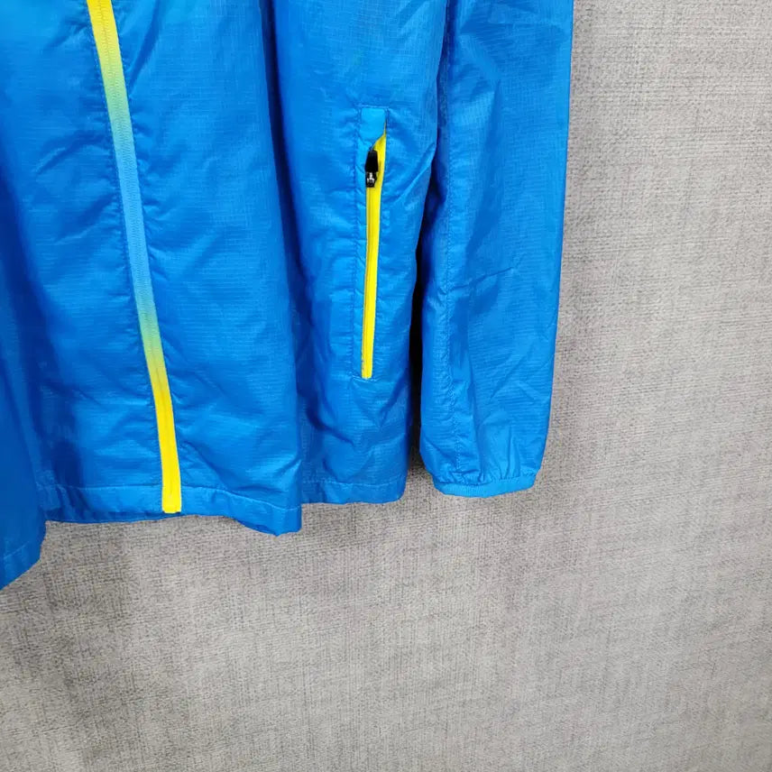 [SOLD OUT] ㅎ241 바람막이 100