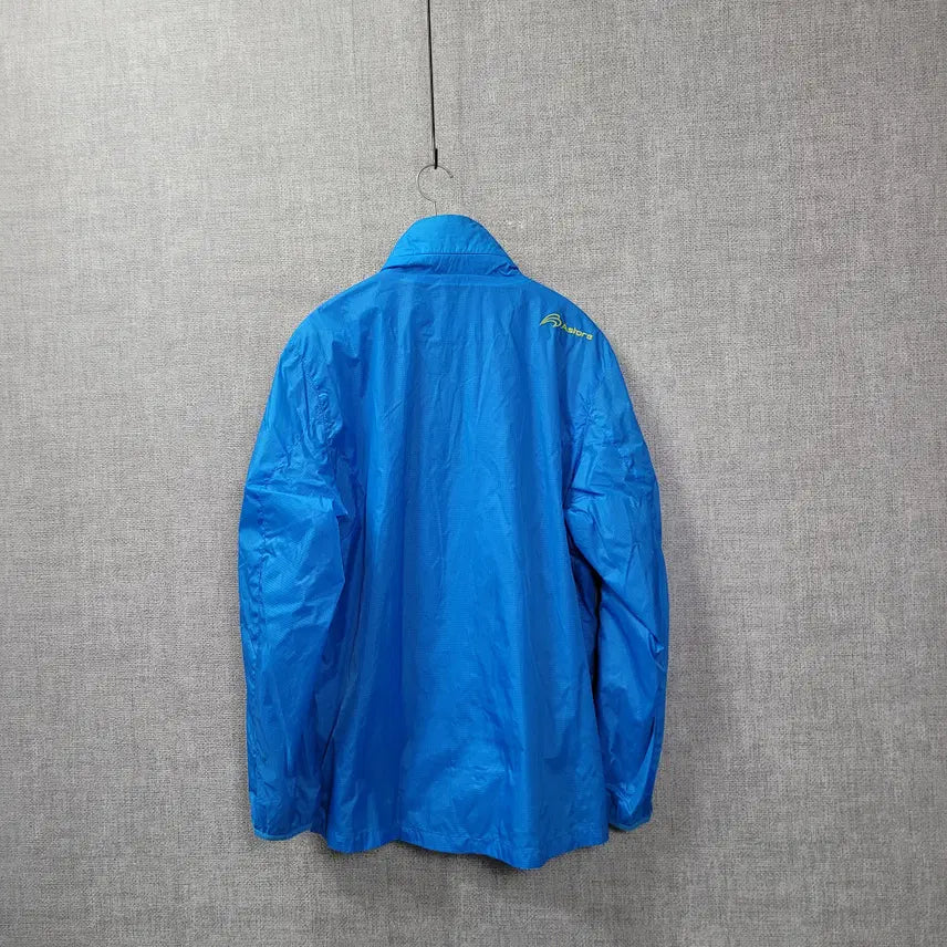 [SOLD OUT] ㅎ241 바람막이 100