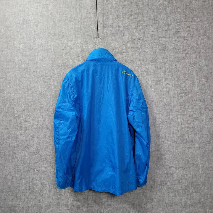 [SOLD OUT] ㅎ241 바람막이 100