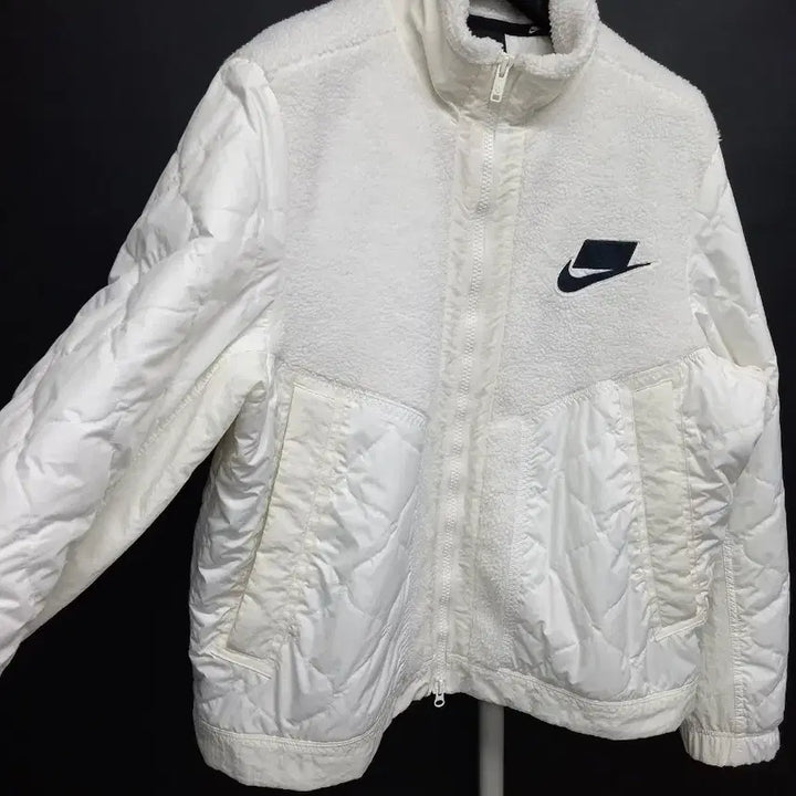 [BUNJANG] Nike Men&