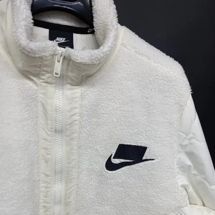 [BUNJANG] Nike Men&