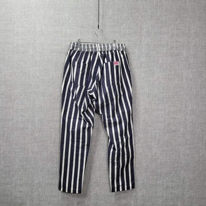 [SOLD OUT] ㅎ244 밴딩팬츠 F