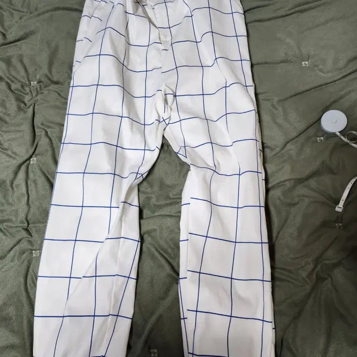 [BUNJANG] Various Nylon Pants Bundle / 스타일바지들전체일괄