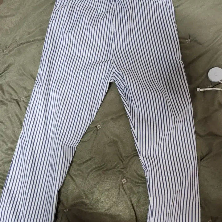 [BUNJANG] Various Nylon Pants Bundle / 스타일바지들전체일괄