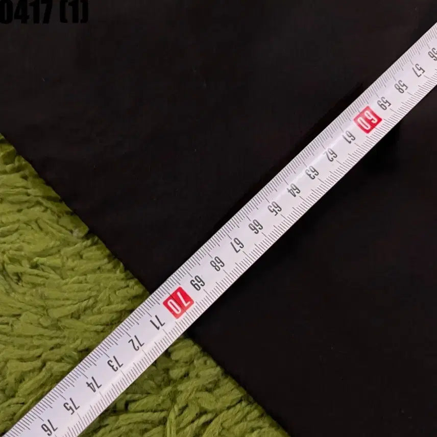 [SOLD OUT] 커버낫 반팔 XXL