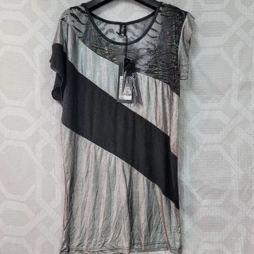 [SOLD OUT] 티셔츠