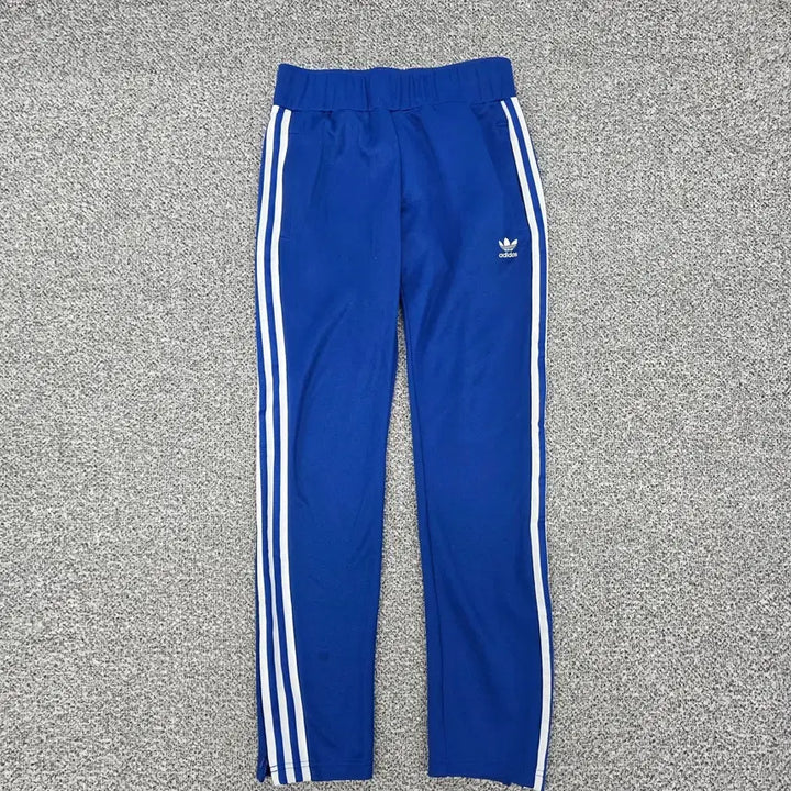 [BUNJANG] Adidas Training Pants / 아디다스 트레이닝 팬츠