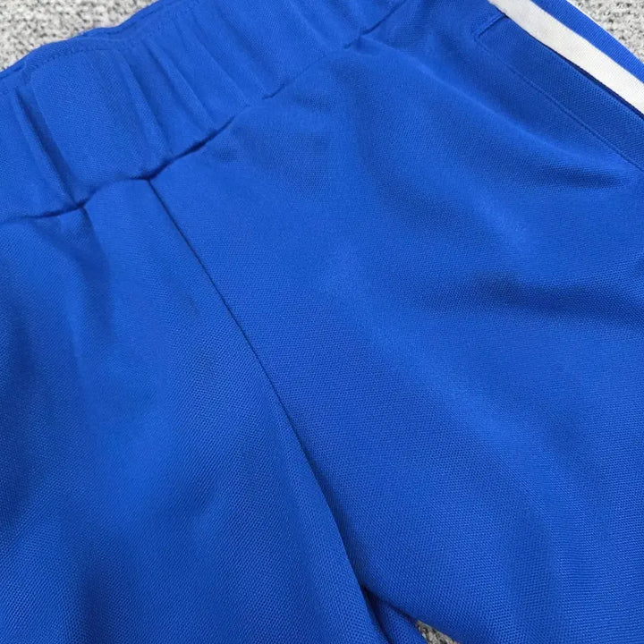 [BUNJANG] Adidas Training Pants / 아디다스 트레이닝 팬츠