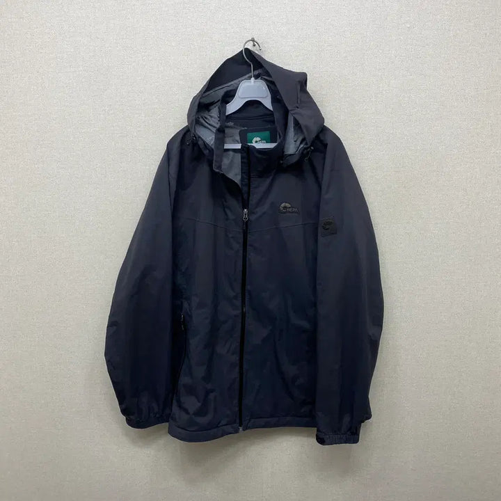 [SOLD OUT] 네파 바람막이 115
