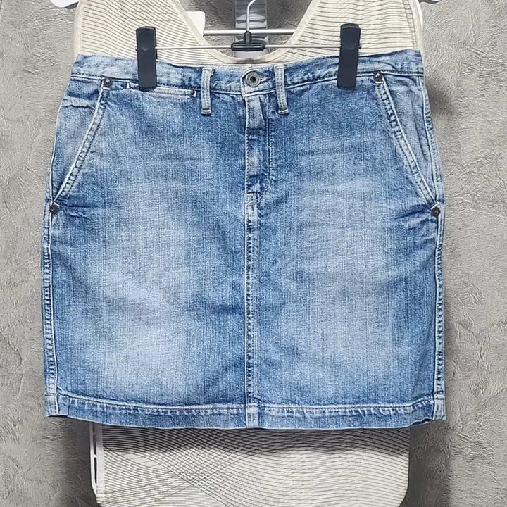 [BUNJANG] Ralph Lauren Skirt / 랄프로렌처스커트
