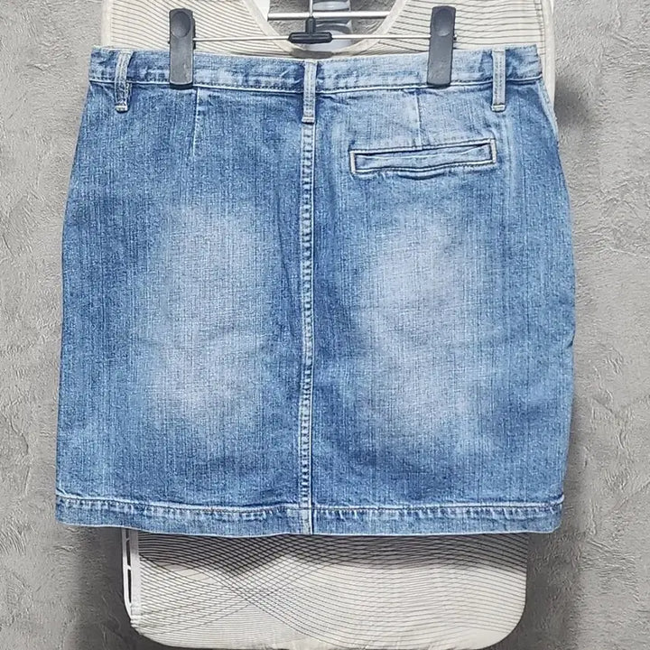 [BUNJANG] Ralph Lauren Skirt / 랄프로렌처스커트