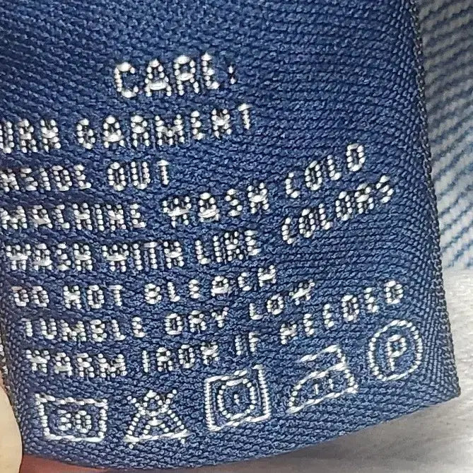[BUNJANG] Ralph Lauren Skirt / 랄프로렌처스커트