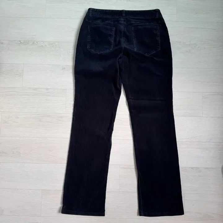 [BUNJANG] Hazzys Corduroy Pants / 25 헤지스 코듀로이 팬츠