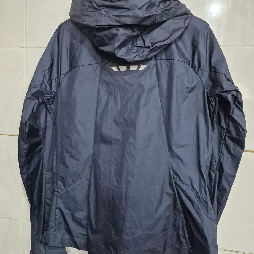 [BUNJANG] SaleWa Women&