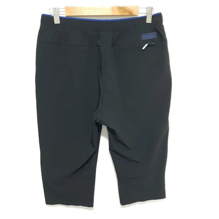 [SOLD OUT] 디스커버리 기능성 7부 팬츠 32_S1954