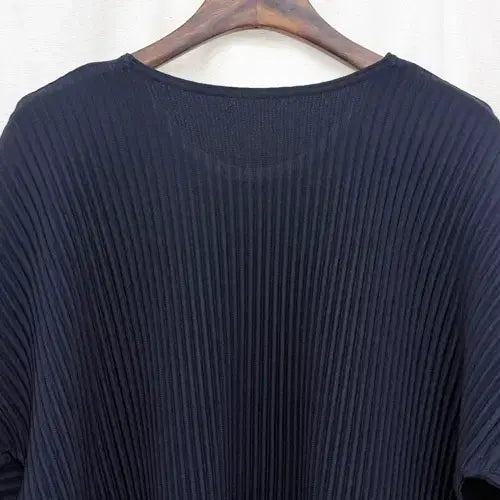 [SOLD OUT] 옴므플리세 베이직 롱슬리브 티셔츠 4사이즈