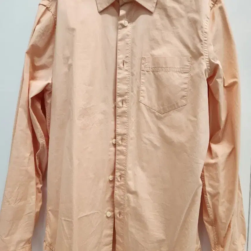 [BUNJANG] AX Armani Exchange Shirt / AX 아르마니 익스체인지 셔츠