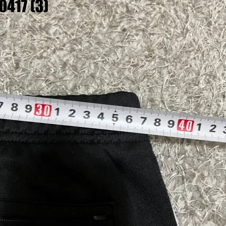 [BUNJANG] New Balance Training Pants / 뉴발란스 트레이닝 팬츠