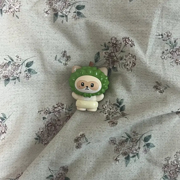 [BUNJANG] ZB1 Zhang Hao Durian Hanini Figure / 제베원 장하오 두리안 하니니 피규어 판매 제로니 제로베이스원