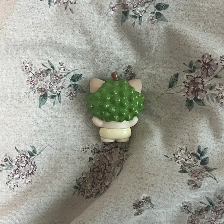 [BUNJANG] ZB1 Zhang Hao Durian Hanini Figure / 제베원 장하오 두리안 하니니 피규어 판매 제로니 제로베이스원