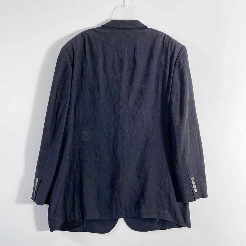[BUNJANG] Givenchy Spring/Summer Men&