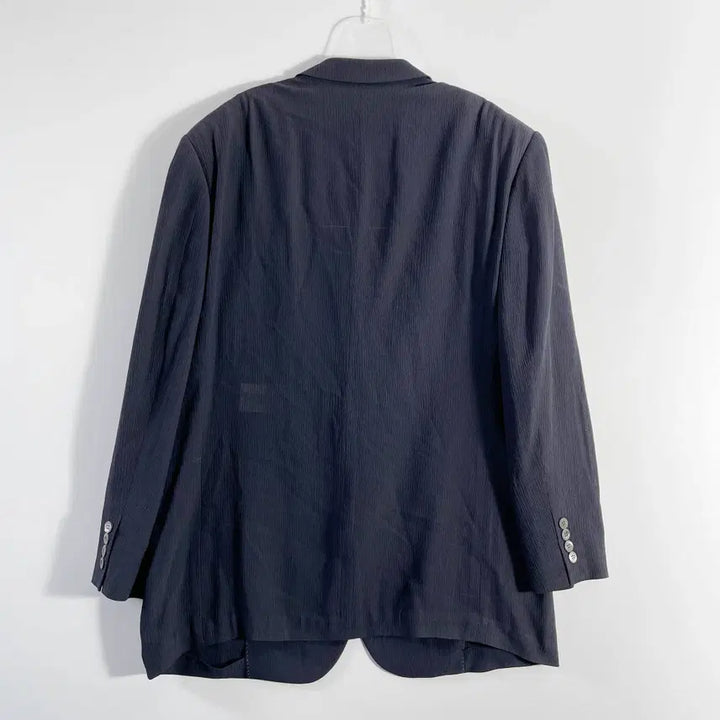 [BUNJANG] Givenchy Spring/Summer Men&