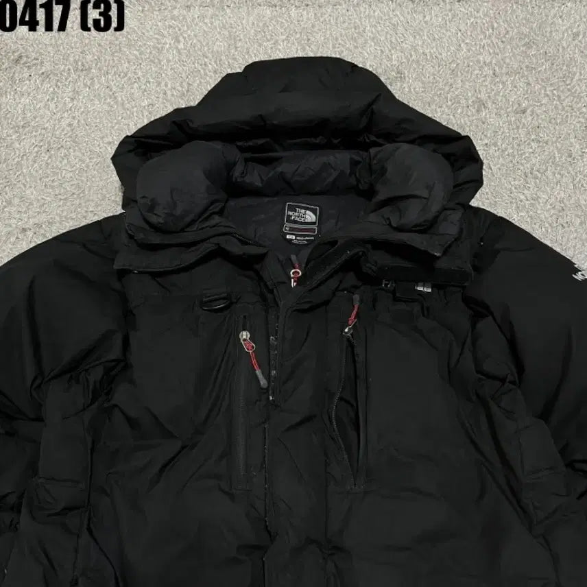 [SOLD OUT] 노스페이스 패딩