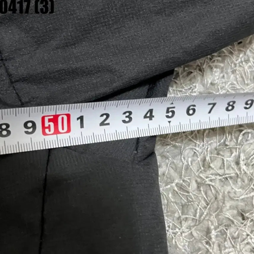 [SOLD OUT] 노스페이스 패딩