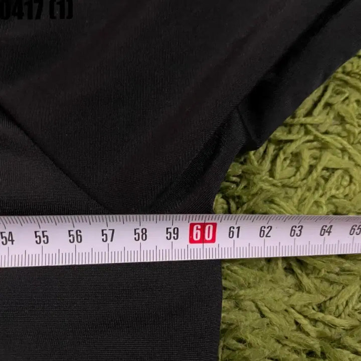 [SOLD OUT] 아디다스 파이어버드 져지집업