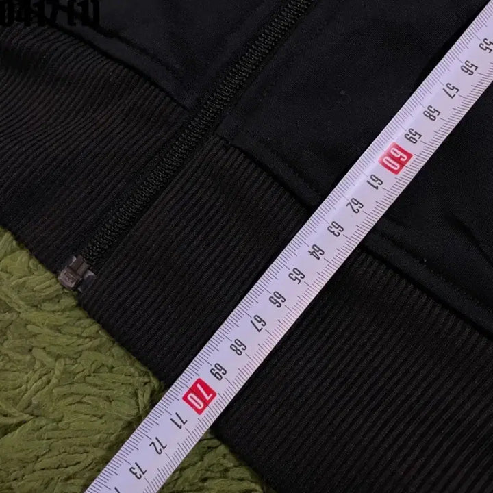 [SOLD OUT] 아디다스 파이어버드 져지집업