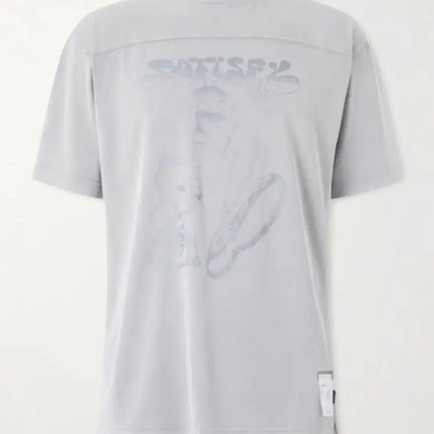 [SOLD OUT] [XL] Satisfy AstraLite 반팔