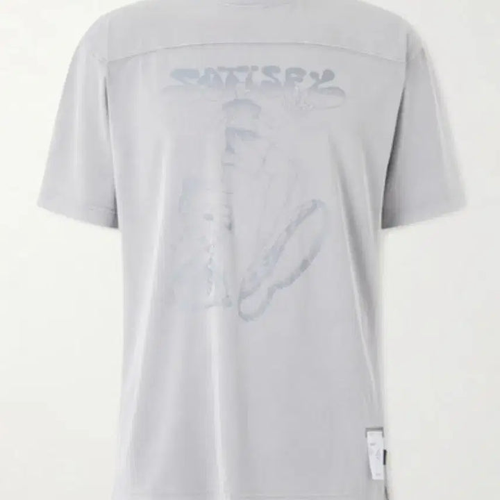 [SOLD OUT] [XL] Satisfy AstraLite 반팔