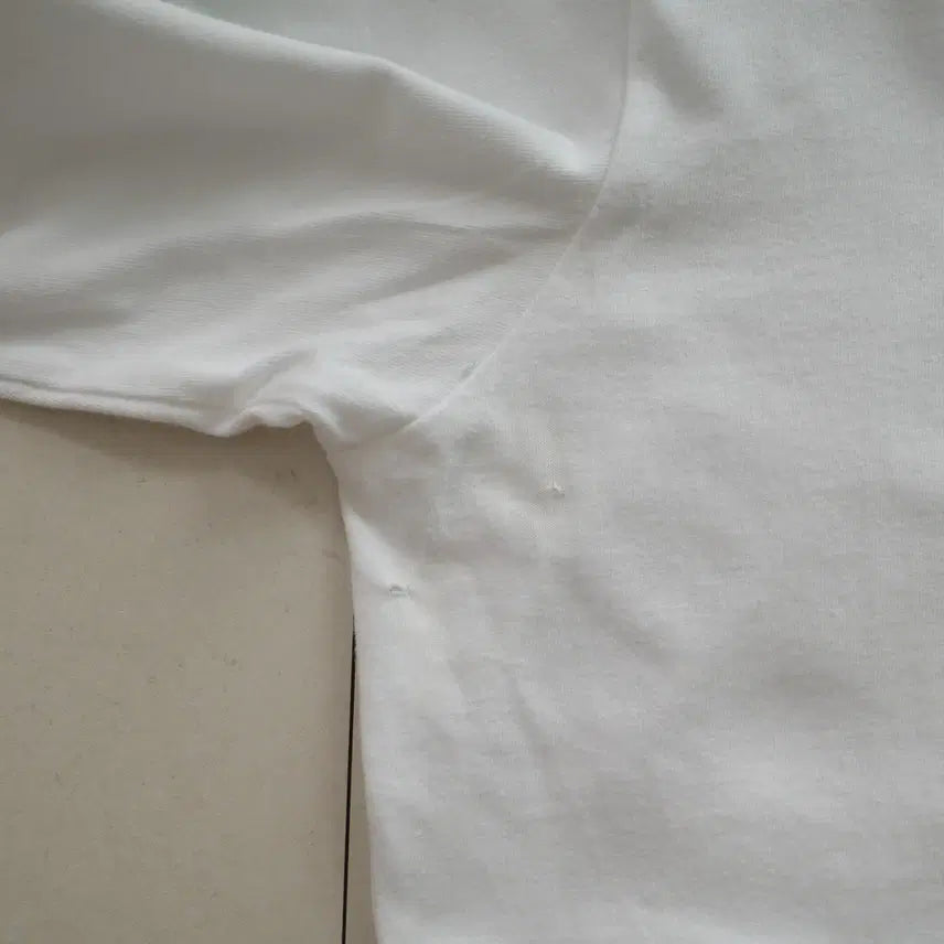 [SOLD OUT] [M] 폴로 스포츠 90s 빈티지 롱슬리브 티셔츠