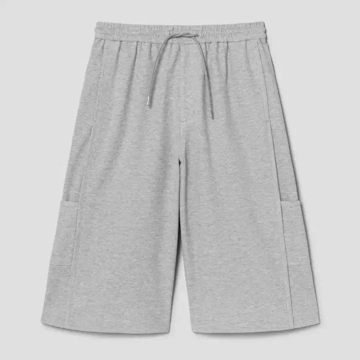 [SOLD OUT] 준지 26ss 와플 팬츠 50